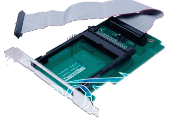 TechniSat SkyStar CI-Slot HD 2