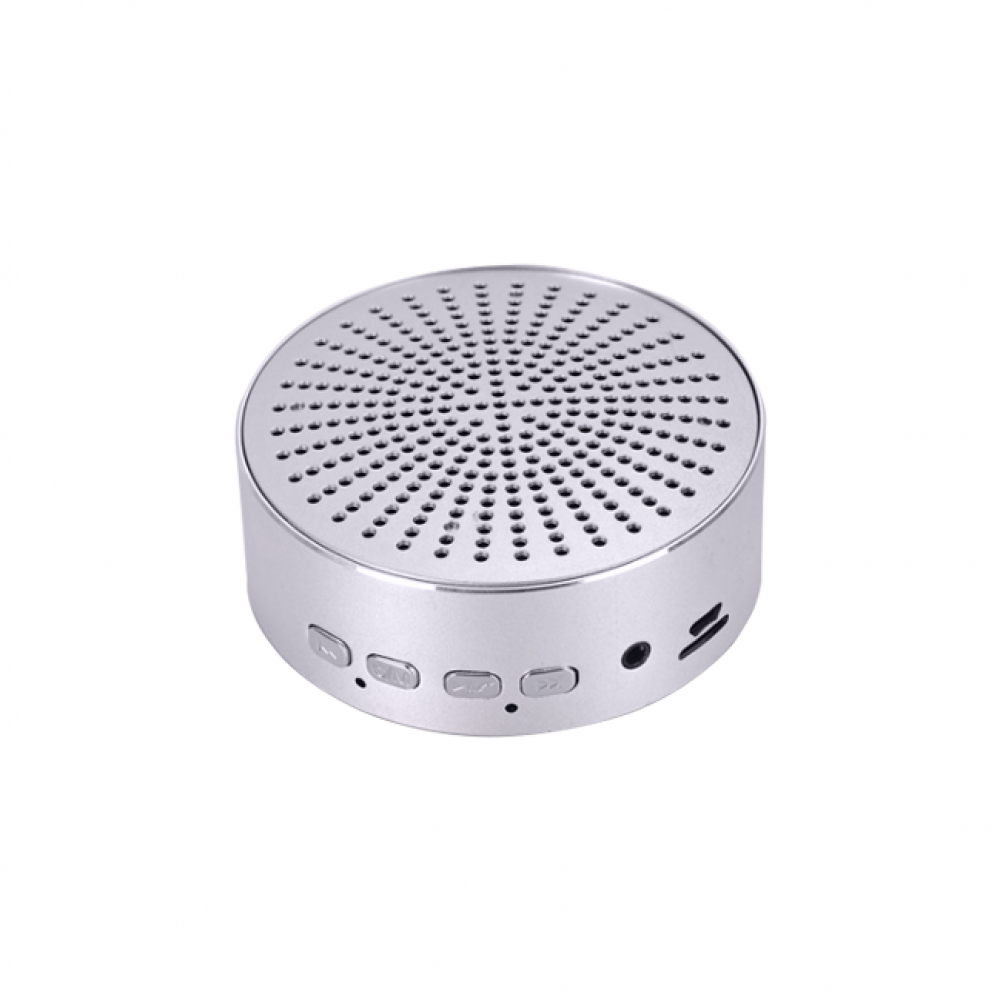 OEM Speaker with Bluetooth, Different colors - 22106