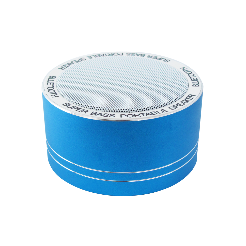 OEM XY-A11 Speaker with Bluetooth,  USB, SD, FM, Different colors - 22066