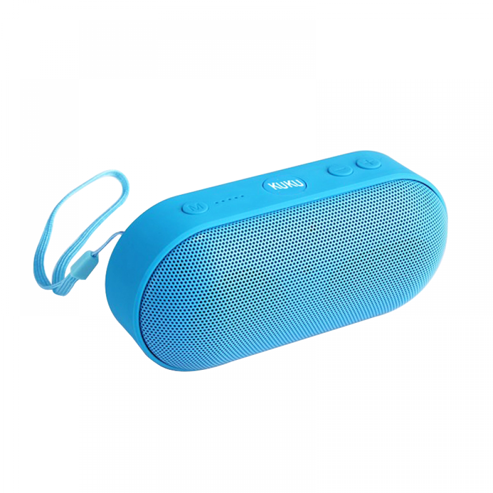 OEM XY-C315 Speaker with Bluetooth, USB, SD, FM, Different colors - 22064