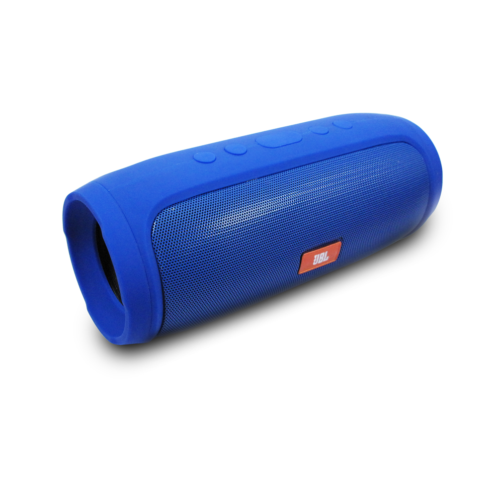 OEM Speaker with Bluetooth, CHARGE4, Different colors - 22095
