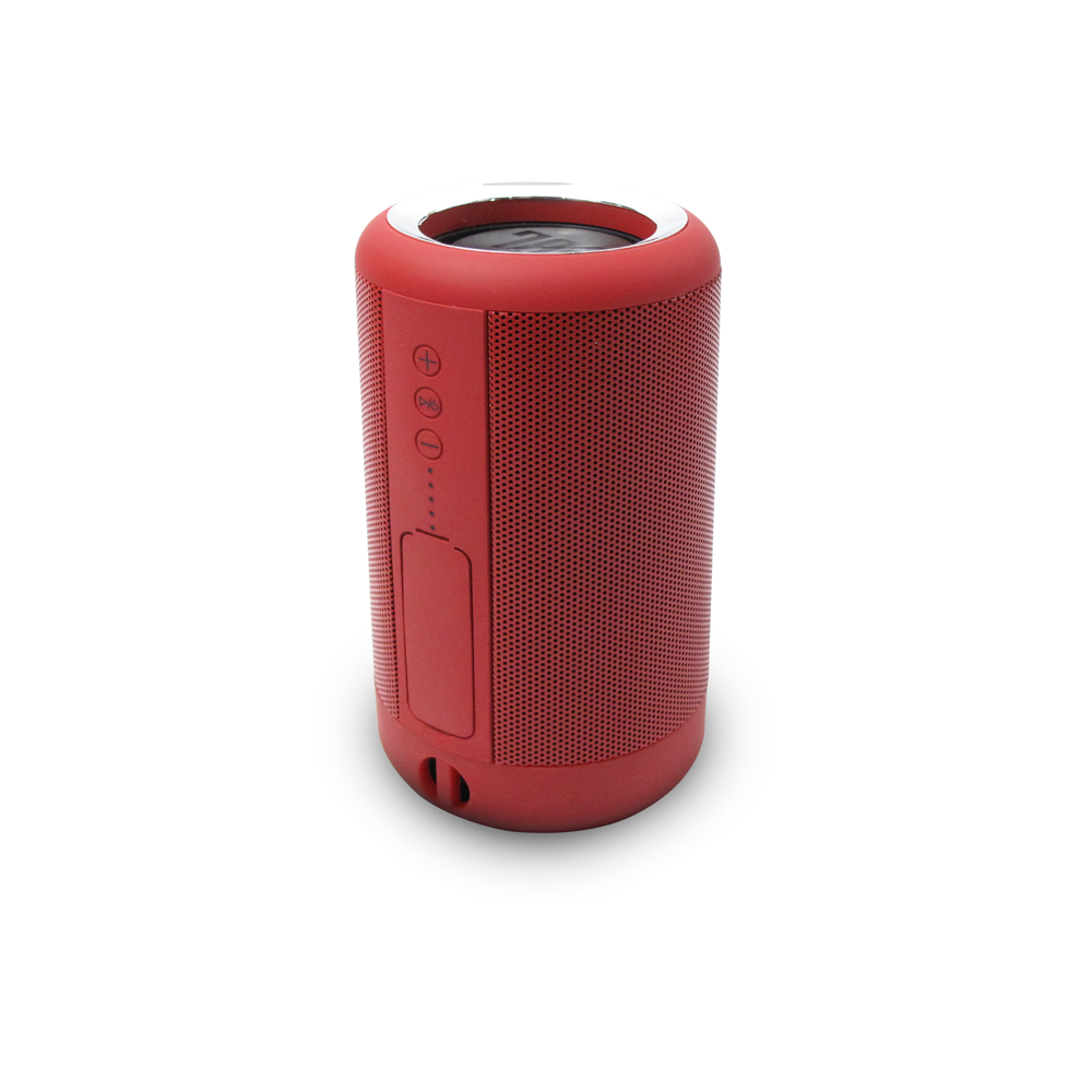 OEM Speaker with Bluetooth, FLIP5, Different colors - 22092