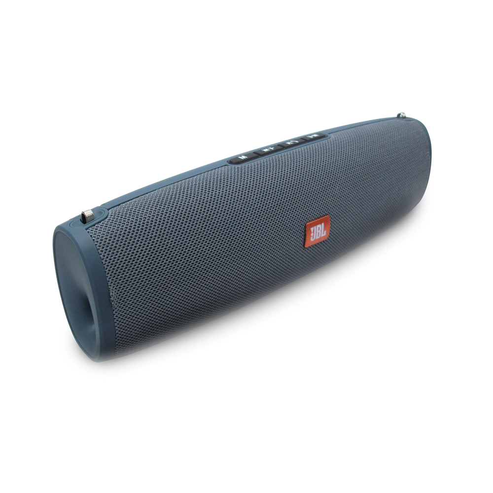 OEM Speaker with Bluetooth, MINI TV, Different colors - 22101