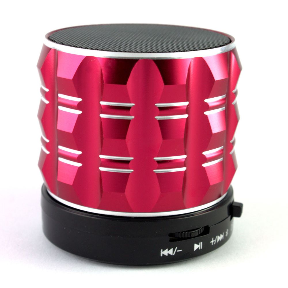 Kisonli K-S11 Speaker with Bluetooth, USB, SD, FM,- 22052 