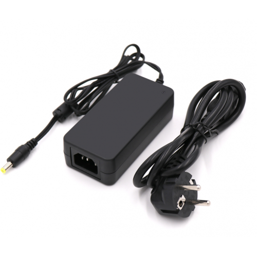 STD-Z36Z-12 Power supply 12VDC, 3A