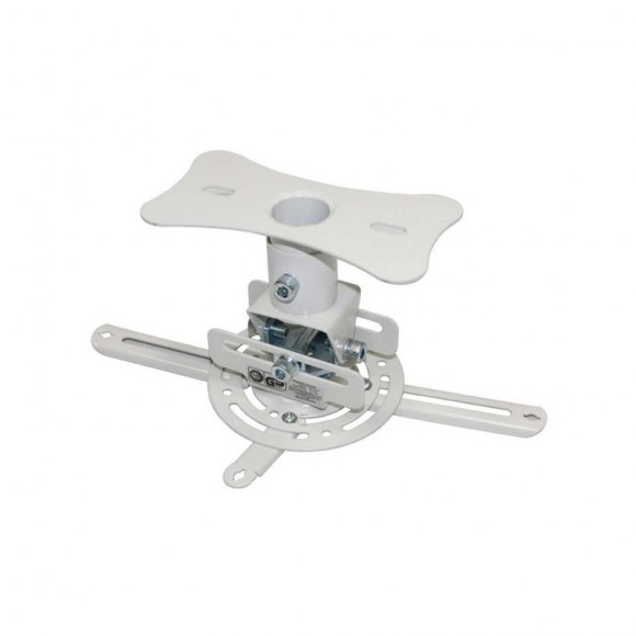 T717M Projector Roof Mount Bracket 