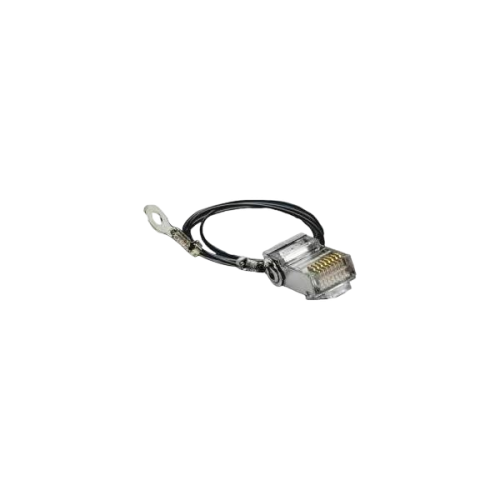 UBIQUITI TOUGHCable Connectors GROUND (TC-GND)