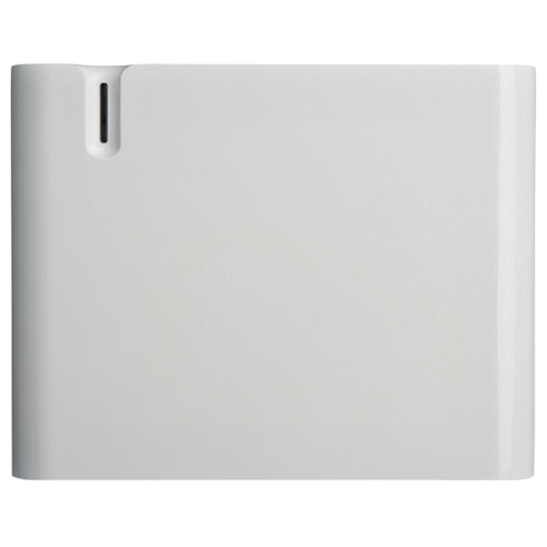 Teletek SPB-U Universal Plastic Mounting Box with Tamper Switch for Eclipse & TTE Modules