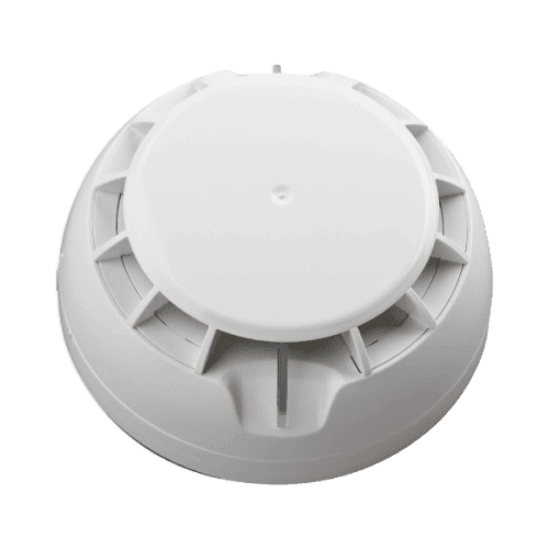 Teletek SensoMAG F10 Conventional Fixed Temperature Heat Detector