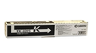 Kyocera TK-8315K Black Toner Cartridge