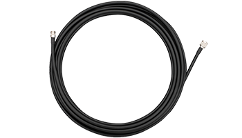 TP-LINK TL-ANT24EC12N 12 Meters Low-loss Antenna Extension Cable