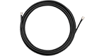 TP-LINK TL-ANT24EC12N 12 Meters Low-loss Antenna Extension Cable