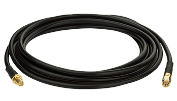 TP-LINK TL-ANT24EC3S 3 Meters Antenna Extension Cable