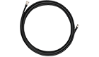 TP-LINK TL-ANT24EC6N 1.0 Meters Low-loss Antenna Extension Cable