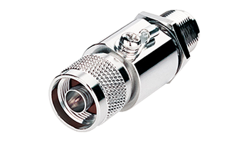 TP-LINK TL-ANT24SP Surge Protector