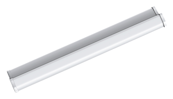 TP-LINK TL-ANT5819MS,Sector antenna,5GHz 19dBi 2x2 MIMO, 120° 