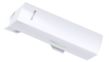 TP-LINK CPE510 v.1 WLAN Access P. 300mb TP-Link outdoor 802.11a/n