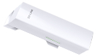 TP-LINK CPE510 v.1 WLAN Access P. 300mb TP-Link outdoor 802.11a/n