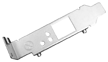 TP-Link TG-3468-LP Low Profile Bracket