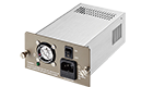 TP-LINK TL-MCRP100, for TL-MC1400 Redundant Power Supply