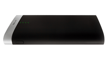 TP-LINK TL-PB50 10000mAh Power Bank