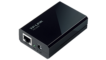 TP-LINK TL-POE10R PoE V.5 Splitter