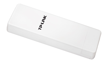 TP-Link TL-WA7510N V.2 5GHz 150Mbps Outdoor Wireless Access Point