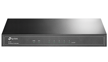 TP-Link AC50 V.1 Wireless Controller