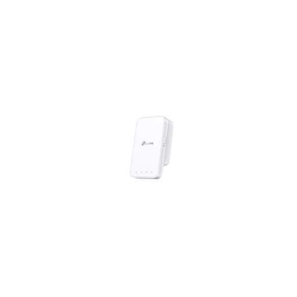 TP-Link RE300 Range Extender AC1200 Dual-Band Mesh WiFi Extender