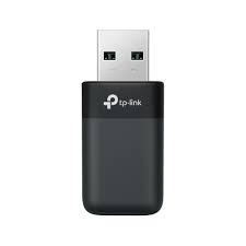 TP-Link Archer TX23U Wireless Adapter, AX1800 Dual-Band Mini Wi-Fi 6