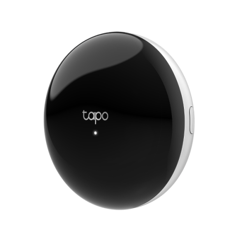 TP-Link  Tapo H110 Smart IR & IoT Hub