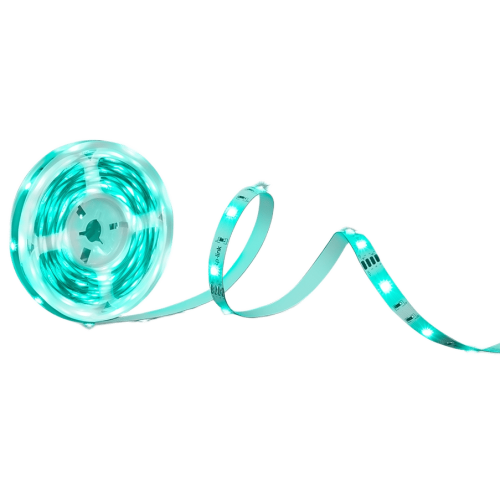 TP-Link Tapo L900-5 Smart Wi-Fi Light Strip