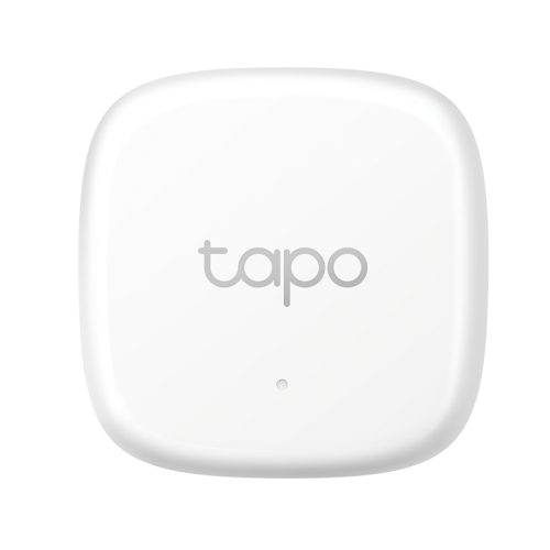 TP-Link Tapo T315 Smart Temperature & Humidity Sensor
