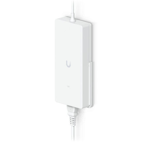 Ubiquiti UACC-ADAPTER-AC-210W-EU AC Power Adapter for UniFi Devices