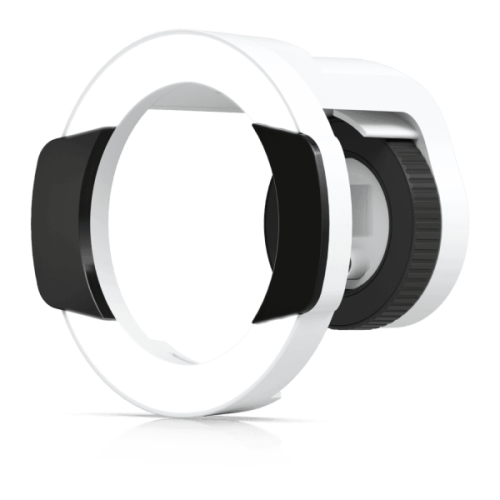 Ubiquiti UACC-G5-Enhancer G5 Professional Vision Enhancer for UniFi Protect