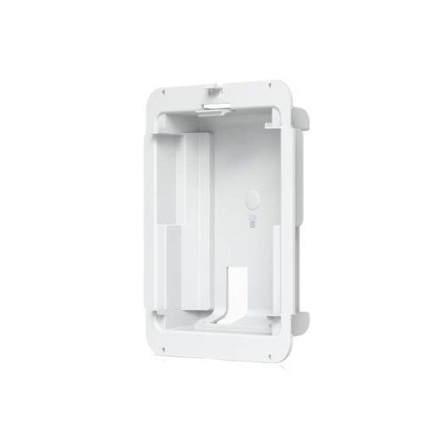 Ubiquiti U7 Pro Wall Paintable Flush Mount (UACC-U7-Pro-Wall-FM)