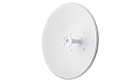 UBIQUITI AF-5G30-S45 5GHz, 30dBi Slant 45 Antenna for airFiberX