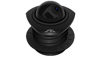 Ubiquiti AirCam Dome IP Camera