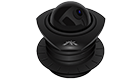 Ubiquiti AirCam Dome IP Camera