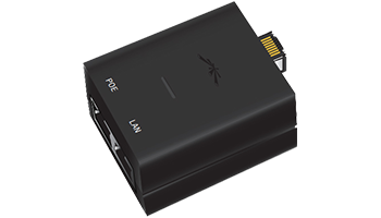 Ubiquiti airGateway