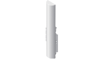 Ubiquiti AM-5G16-120 airMAX Sector Antenna 16dbi 120 Degree MiMo (5Ghz)