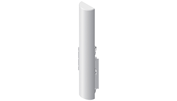 Ubiquiti AM-5G17-90 Antenna 5Ghz 17dBi 90-deg Dual-Pol Sector 