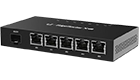 Ubiquiti ER-X-SFP EdgeMAX EdgeRouter X SFP