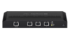 Ubiquiti ERLite-3 EdgeMAX EdgeRouter Lite 3-Port Router
