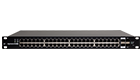 Ubiquiti EdgeSwitch ES48-500W