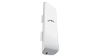Ubiquiti NSM2 NanoStation M2 MIMO Wireless Bridge/Base Station