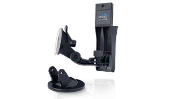 Ubiquiti NanoStation Mount Window / Wall Mount (NS-WM)