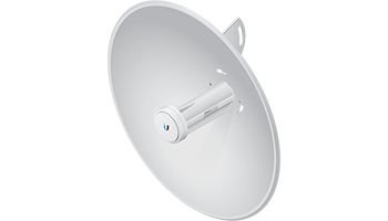Ubiquiti PBE-M5-300 PowerBeam M5 300