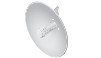 Ubiquiti PowerBeam M5 400 PBE-M5-400
