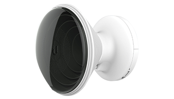 Ubiquiti IsoStation 5AC - IS-5AC